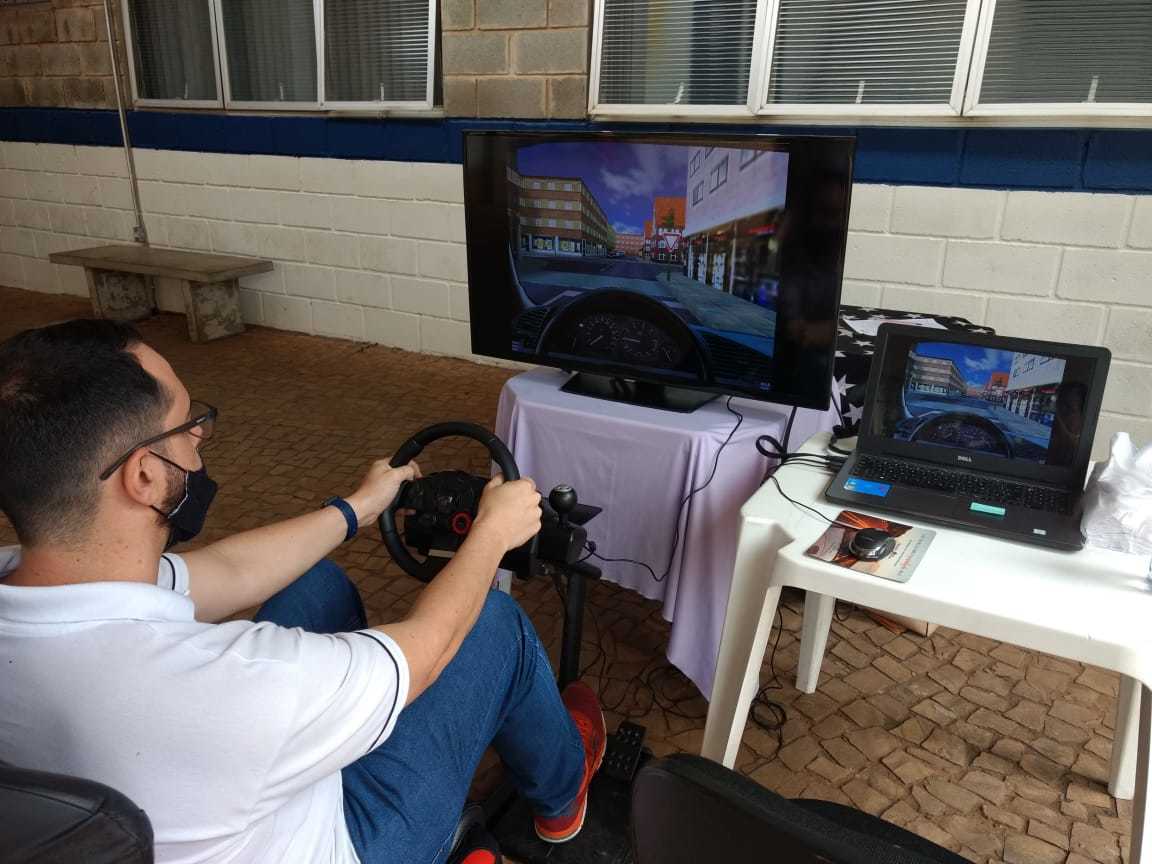 Imagem genérica
