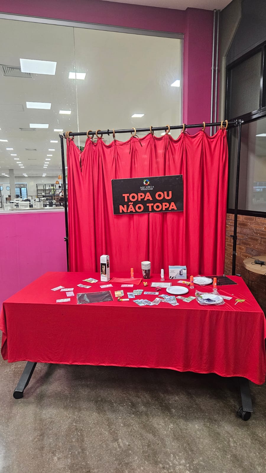Imagem genérica